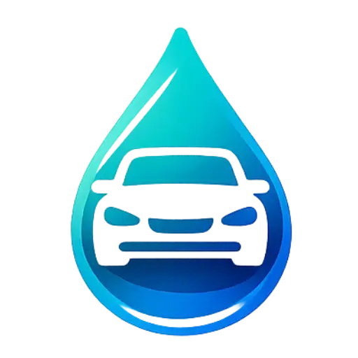 Lavage auto à domicile Allassac